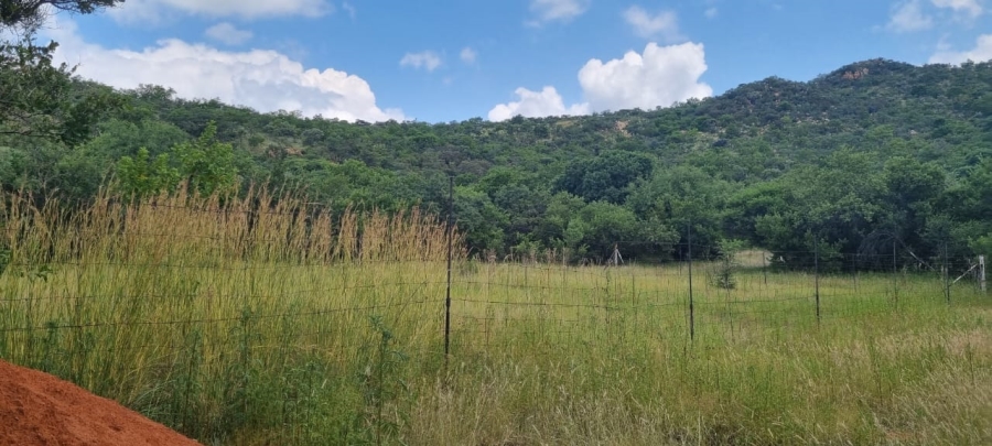 Commercial Property for Sale in Rustenburg Rural North West